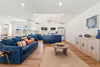 2110 253rd Place, Lomita, CA 90717 - Photo 7