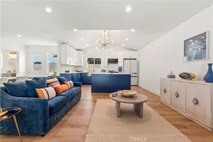 2110 253rd Pl, Lomita, CA 90717 - Photo 7