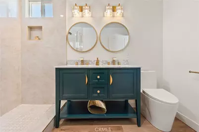 2110 253rd Place, Lomita, CA 90717 - Photo 31