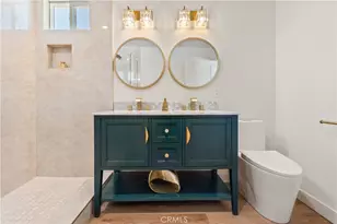 2110 253rd Pl, Lomita, CA 90717 - Photo 31