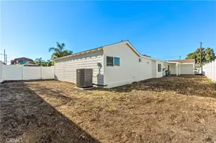 2110 253rd Pl, Lomita, CA 90717 - Photo 37