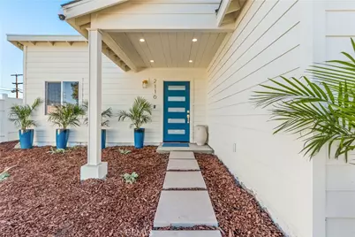 2110 253rd Place, Lomita, CA 90717 - Photo 5