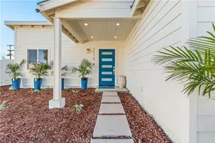 2110 253rd Pl, Lomita, CA 90717 - Photo 5