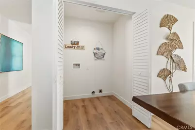 2110 253rd Place, Lomita, CA 90717 - Photo 19