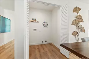 2110 253rd Pl, Lomita, CA 90717 - Photo 19