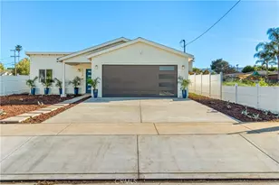 2110 253rd Pl, Lomita, CA 90717 - Photo 1