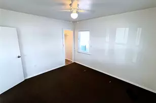 817 N Gulf Ave, Wilmington, CA 90744 - Photo 45