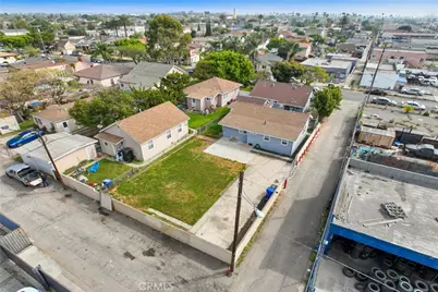 817 N Gulf Avenue, Wilmington, CA 90744 - Photo 43