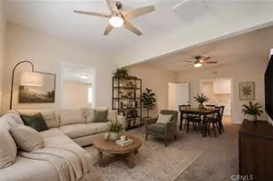 817 N Gulf Ave, Wilmington, CA 90744 - Photo 7