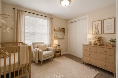 817 N Gulf Avenue, Wilmington, CA 90744 - Photo 19