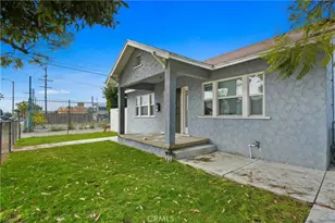 817 N Gulf Ave, Wilmington, CA 90744 - Photo 35