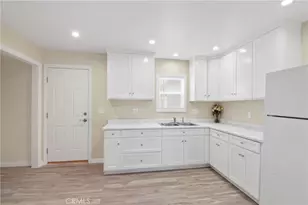 817 N Gulf Ave, Wilmington, CA 90744 - Photo 11
