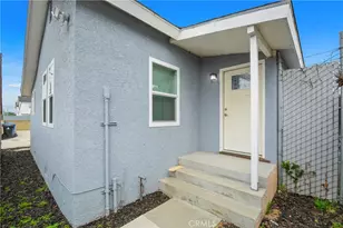 817 N Gulf Ave, Wilmington, CA 90744 - Photo 3