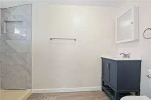 817 N Gulf Ave, Wilmington, CA 90744 - Photo 17
