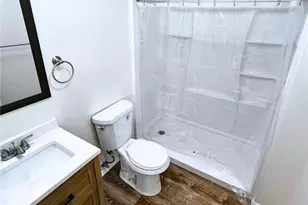 817 N Gulf Ave, Wilmington, CA 90744 - Photo 43