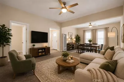 817 N Gulf Avenue, Wilmington, CA 90744 - Photo 5