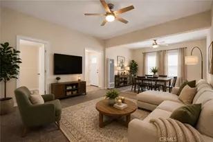 817 N Gulf Ave, Wilmington, CA 90744 - Photo 5