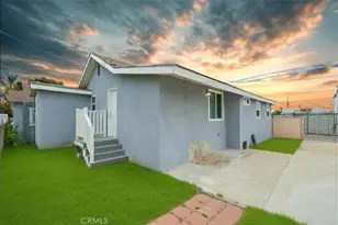 817 N Gulf Ave, Wilmington, CA 90744 - Photo 25