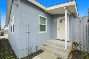 817 N Gulf Ave, Wilmington, CA 90744 - Photo 3