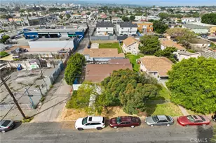 817 N Gulf Ave, Wilmington, CA 90744 - Photo 61