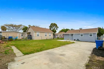 817 N Gulf Avenue, Wilmington, CA 90744 - Photo 33