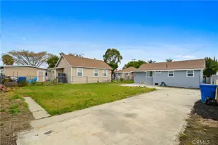 817 N Gulf Ave, Wilmington, CA 90744 - Photo 33