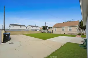 817 N Gulf Ave, Wilmington, CA 90744 - Photo 29