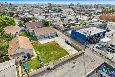 817 N Gulf Avenue, Wilmington, CA 90744 - Photo 41