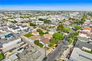 817 N Gulf Ave, Wilmington, CA 90744 - Photo 57