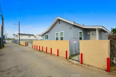 817 N Gulf Avenue, Wilmington, CA 90744 - Photo 25
