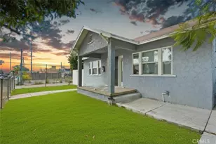 817 N Gulf Ave, Wilmington, CA 90744 - Photo 43