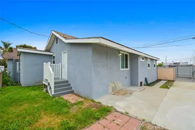 817 N Gulf Avenue, Wilmington, CA 90744 - Photo 19