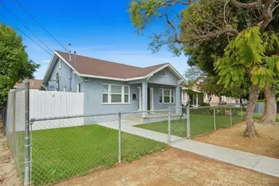 817 N Gulf Avenue, Wilmington, CA 90744 - Photo 41