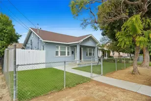 817 N Gulf Ave, Wilmington, CA 90744 - Photo 41
