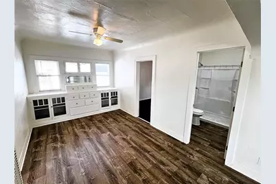 817 N Gulf Avenue, Wilmington, CA 90744 - Photo 51