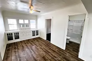 817 N Gulf Ave, Wilmington, CA 90744 - Photo 51