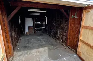 817 N Gulf Ave, Wilmington, CA 90744 - Photo 57