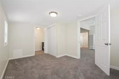 817 N Gulf Avenue, Wilmington, CA 90744 - Photo 11