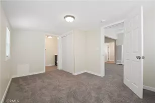 817 N Gulf Ave, Wilmington, CA 90744 - Photo 11