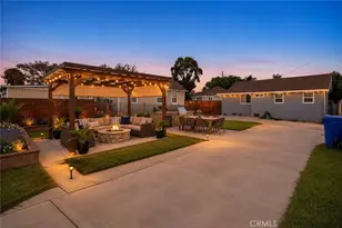817 N Gulf Ave, Wilmington, CA 90744 - Photo 31