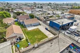 817 N Gulf Ave, Wilmington, CA 90744 - Photo 63