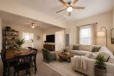 817 N Gulf Avenue, Wilmington, CA 90744 - Photo 9