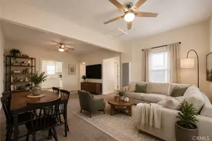 817 N Gulf Ave, Wilmington, CA 90744 - Photo 9