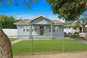 817 N Gulf Ave, Wilmington, CA 90744 - Photo 39
