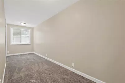 817 N Gulf Avenue, Wilmington, CA 90744 - Photo 23