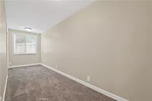 817 N Gulf Ave, Wilmington, CA 90744 - Photo 23