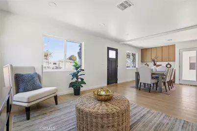 1614 W 214th Street, Torrance, CA 90501 - Photo 5