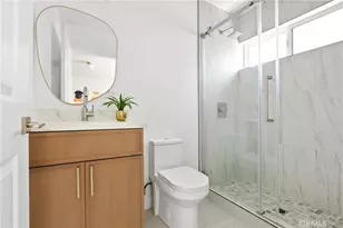 1614 W 214th St, Torrance, CA 90501 - Photo 15