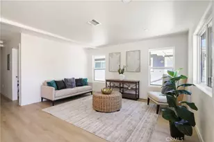 1614 W 214th St, Torrance, CA 90501 - Photo 3