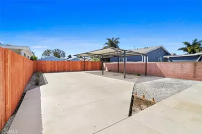 1614 W 214th Street, Torrance, CA 90501 - Photo 19